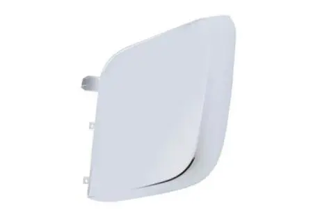 Корпус зеркала заднего вида PACOL MERMR048L