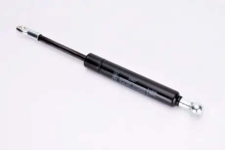 Амортизатор крышки багажника KROSNO 23927