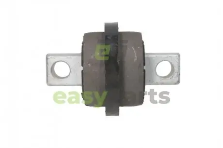 Сайлентблок реактивной тяги AUGER 77333 (фото 1)