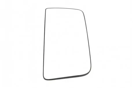 Стекло зеркала заднего вида PACOL MERMR032R