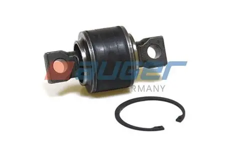 Фото 1 - сайлентблок реактивної тяги AUGER 54190 Сайлентблок реактивної тяги AUGER 54190 (фото 1)