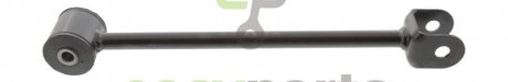 Рычаг подвески, задняя ось MOOG NITC15735 (фото 1)