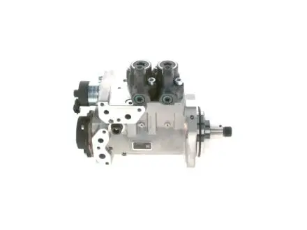 Паливний насос common rail BOSCH 0445020260