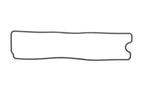 Фото прокладка клапанної кришки ENGITECH ENT010426 Прокладка клапанної кришки ENGITECH ENT010426
