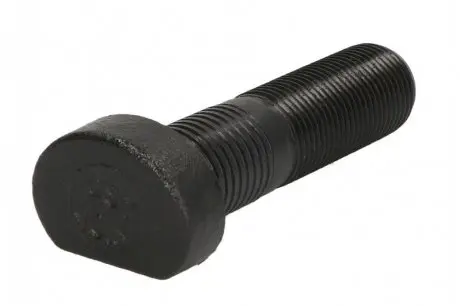 Фото болт для кріплення колеса S-TR STR40235 Болт для кріплення колеса S-TR STR40235