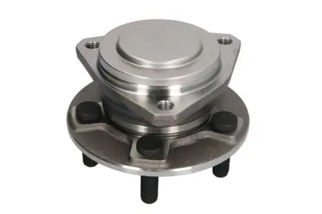 Подшипник колеса, комплект BTA H1Y063BTA