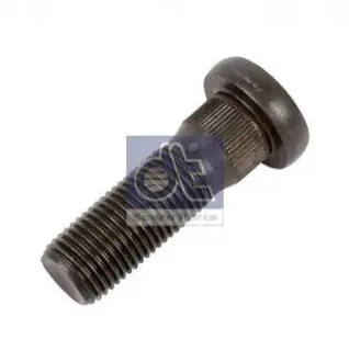Болт для кріплення колеса DT 117134