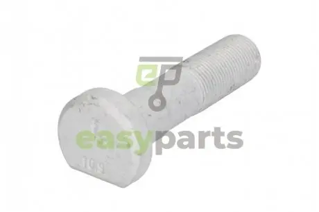 Болт для кріплення колеса FEBI BILSTEIN 108121