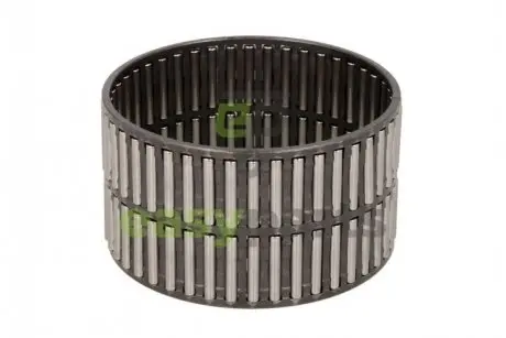 Підшипник коробки передач ZF 0750115563