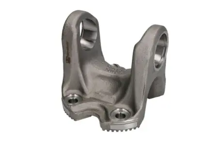 Фото 1 - ремкомплект задней оси DT 234090 Ремкомплект задней оси DT 234090 (фото 1)