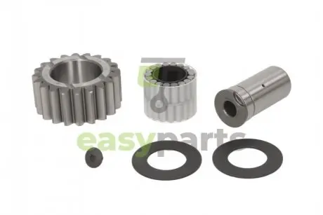 РМК планетарної передачі C.E.I 198849
