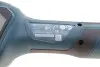 Шліфмашина акумуляторна (кутова) GWS 180-LI (700W) 11000 об/мин./125mm (без АКБ) BOSCH 06019H9020 (фото 7)