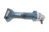 Шліфмашина акумуляторна (кутова) GWS 180-LI (700W) 11000 об/мин./125mm (без АКБ) BOSCH 06019H9020 (фото 9)
