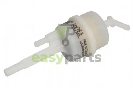 Фото елемент паливного баку HENGST FILTER H101WL Елемент паливного баку HENGST FILTER H101WL