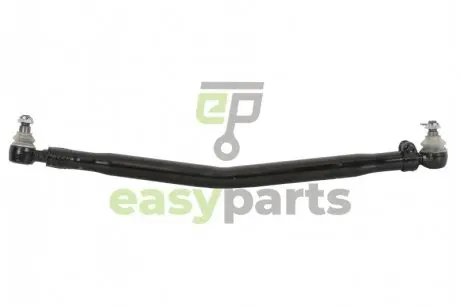 Фото кермова тяга продольна C.E.I 220325 Кермова тяга продольна C.E.I 220325