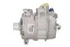 Компресор кондиціонера THERMOTEC KTT090039 (фото 1)