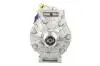 Компресор кондиціонера THERMOTEC KTT090039 (фото 6)