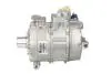 Компресор кондиціонера THERMOTEC KTT090039 (фото 7)