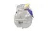 Компресор кондиціонера THERMOTEC KTT090039 (фото 8)