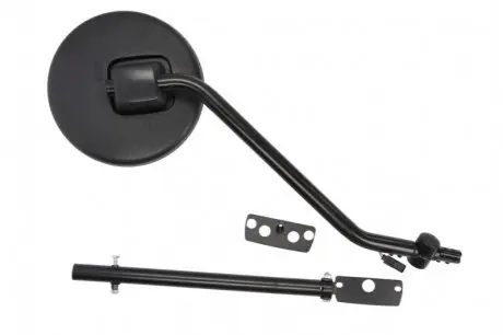 Зеркало заднего вида PACOL MERMR036