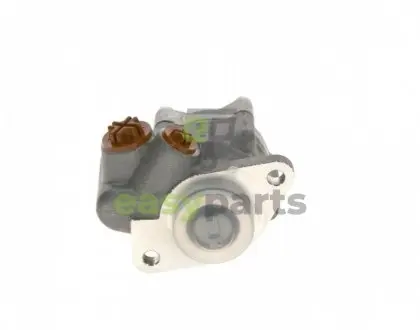 Помпа гiдропiдсилювача BOSCH KS00000360