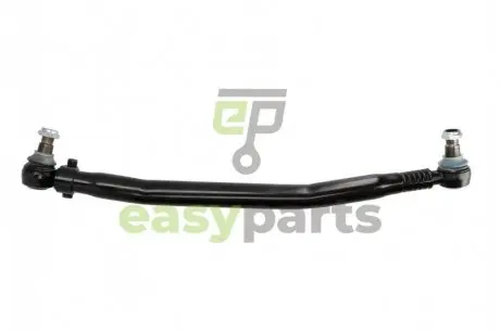 Фото кермова тяга продольна C.E.I 220283 Кермова тяга продольна C.E.I 220283