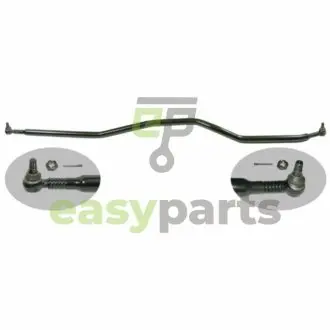 Рулевая тяга продольная FEBI BILSTEIN 21732