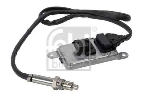 Датчик выбросов азота FEBI BILSTEIN 178603