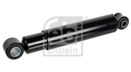 Амортизатор підвіски FEBI BILSTEIN 174049