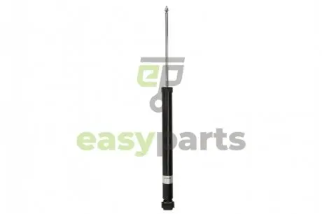 Фото амортизатор підвіски BILSTEIN 19191072 Амортизатор підвіски BILSTEIN 19191072