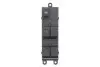 Кнопка склопідіймача (R) Nissan Qashqai 07-13 MEAT&DORIA 26205 (фото 1)