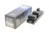 Кнопка склопідіймача (R) Nissan Qashqai 07-13 MEAT&DORIA 26205 (фото 2)