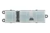 Кнопка склопідіймача (R) Nissan Qashqai 07-13 MEAT&DORIA 26205 (фото 3)