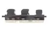 Кнопка склопідіймача (R) Nissan Qashqai 07-13 MEAT&DORIA 26205 (фото 4)