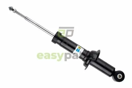 Амортизатор подвески BILSTEIN 19281605