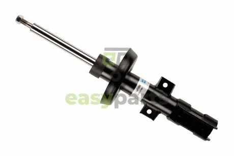 Амортизатор подвески BILSTEIN 22147080