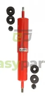 Амортизатор подвески KONI 99B3166