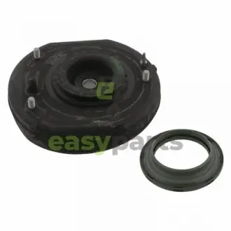 Подушки амортизатора FEBI BILSTEIN 34458