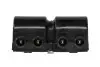 Катушка зажигания ENGITECH ENT960007 (фото 2)