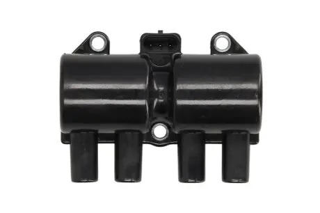 Катушка зажигания ENGITECH ENT960007