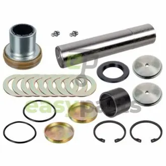 Ремкомплект шкворня FEBI BILSTEIN 172052