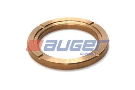 Ремкомплект шкворня AUGER 60303 (фото 1)