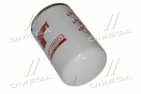 Фильтр гидравлический FLEETGUARD HF28853