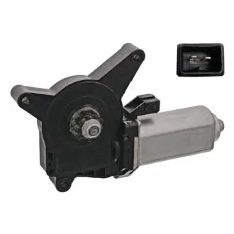 Мотор склопiдiймача FEBI BILSTEIN 100861