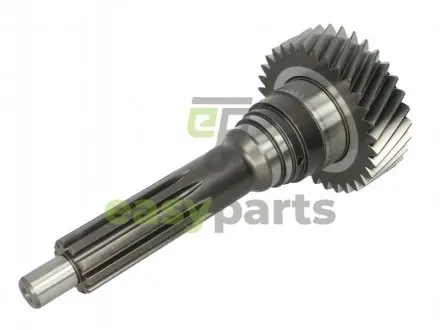 Вал коробки передач C.E.I 102556