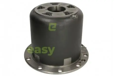 Корпус дифференциала C.E.I 298151