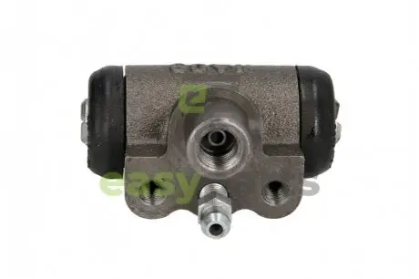 Гальмівний циліндр LPR 5275