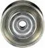 Направляючий ролик Gates T36669 (фото 2)