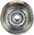 Направляючий ролик Gates T36669 (фото 3)