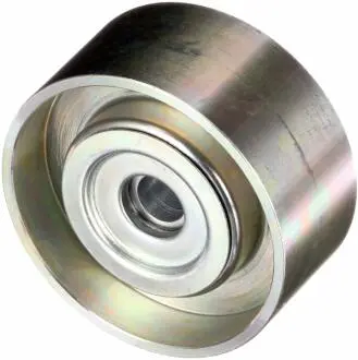 Направляючий ролик Gates T36669 (фото 1)